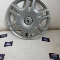 Coppe ruota vari marchi e modelli