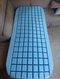 materasso antidecubito 