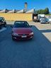 peugeot-106-1-4i-cat-5-porte-xt