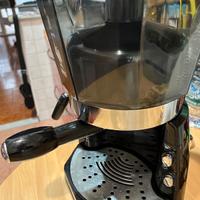 Bialetti Mokona Macchina Caffè