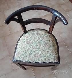 sedia