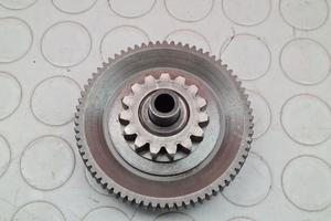 INGRANAGGIO RINVIO KAWASAKI NINJA 1000 2010 2009 Z