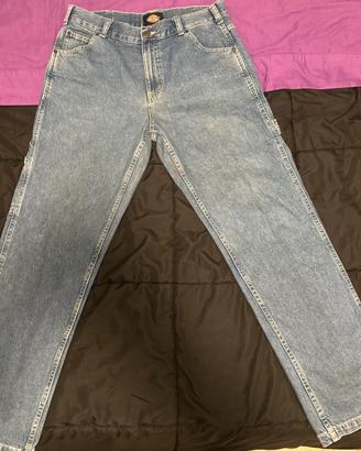 Jeans dickies garyville carpenter