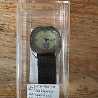 Esercito orologio folgore