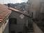 Immagine 13