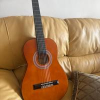 Chitarra