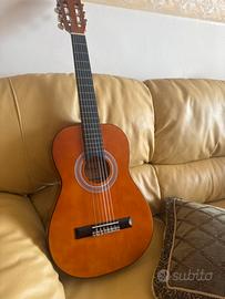 Chitarra
