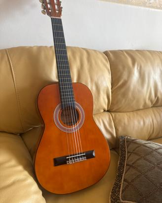 Chitarra