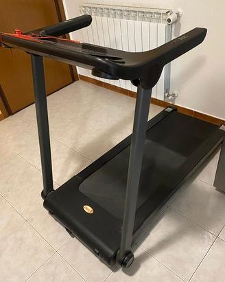 TAPIS ROULANT ELETTRICO