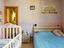 Immagine 18
