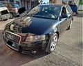 audi-a3-spb-1-9-tdi-f-ap-ambition