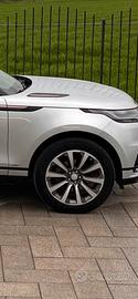 Cerchi originali range rover velar 20”