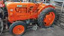 trattore-d-epoca-fiat-25-rd