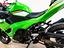 Immagine 10