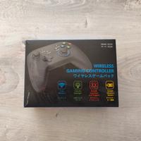 Controller gamepad wireless gaming