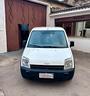 ford-transit-connect-transit-connect-200s-1-8-tdci