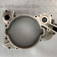 CARTER DESTRO TM MX 125 1999 2000 MX125 2001 2002