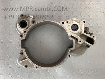 CARTER DESTRO TM MX 125 1999 2000 MX125 2001 2002