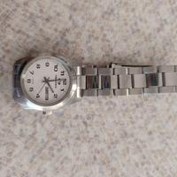 orologio uomo time force