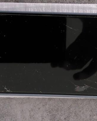 SAMSUNG J7 MODELLO 2017 DISPLAY ROTTO