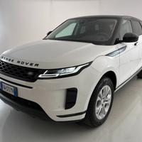 LAND ROVER Range Rover Evoque II 2019 - Evoque 2.0