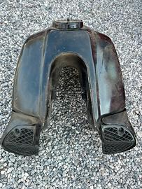 Serbatoio Honda XL