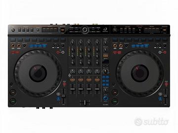 NOLEGGIO Alphatheta DDJ-GRV6