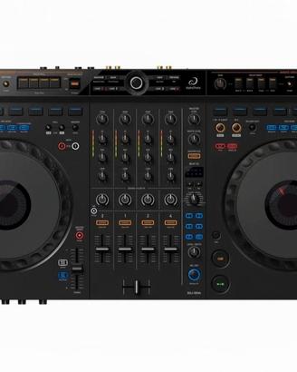 NOLEGGIO Alphatheta DDJ-GRV6