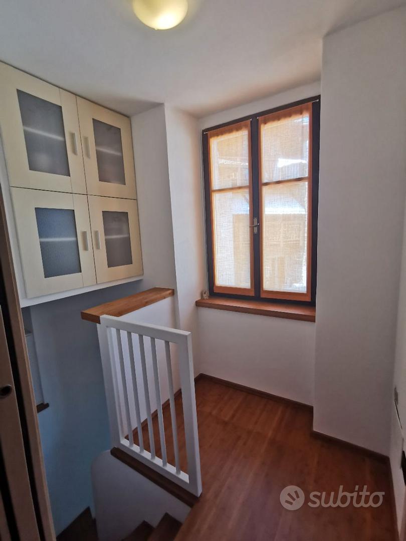 Appartamento – Pergine Valsugana, Maso Puller - Vista 4