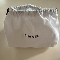 Pochette CHANEL