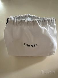 Pochette CHANEL