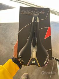 Sella prologo kappa space t2.0