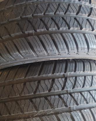 Gomme Smart