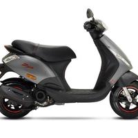 Piaggio Zip 50 - 2024