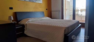 Appartamento di 70 m² con 2 locali a Roma