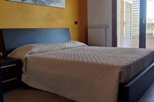 Appartamento di 70 m² con 2 locali a Roma
