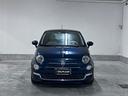 fiat-500-1-2-easypower-lounge