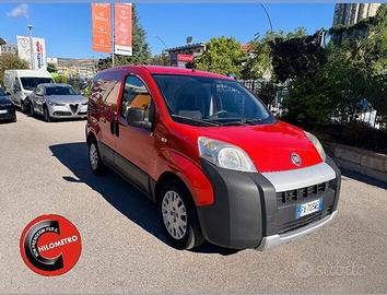 Fiat Fiorino 2ª serie Fiorino 1.3 MJT 95CV   Furgo