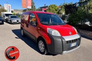 Fiat Fiorino 2ª serie Fiorino 1.3 MJT 95CV   Furgo