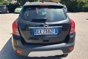 Mokka Gpl 1600cc Ecotec Start&Stop 
