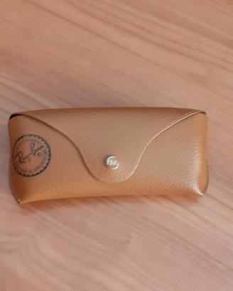 Occhiali Ray-Ban .