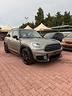 mini-cooper-d-countryman-2-0-hype