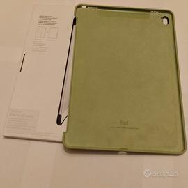Cover iPad