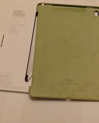 Cover iPad