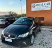 seat-ibiza-1-6-tdi-80-cv-5-porte-xcellence