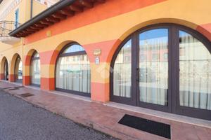 MULTILOCALE A GUIDIZZOLO