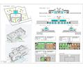 villa-in-costruzione