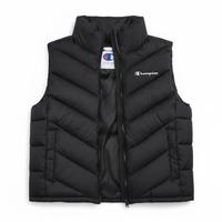 Giubbotto smanicato Champion Small