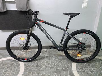 Rockrider ST 900 27,5" - 1x11 - RockShox