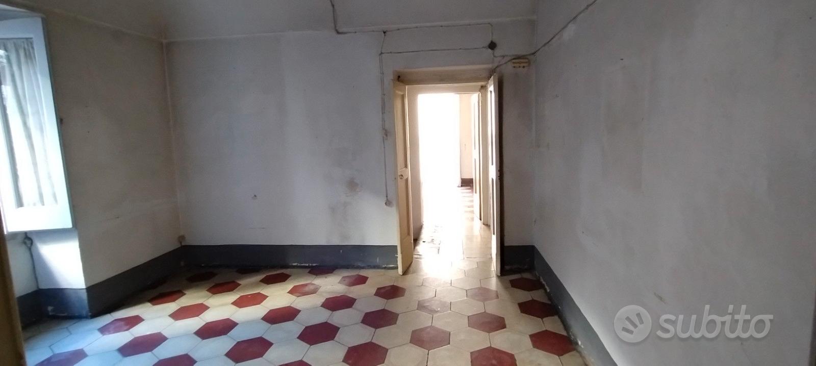 Appartamento – Lanciano, Sant'Egidio, Chieti - Vista 3